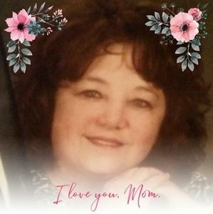 Meet your Posher, Kaye